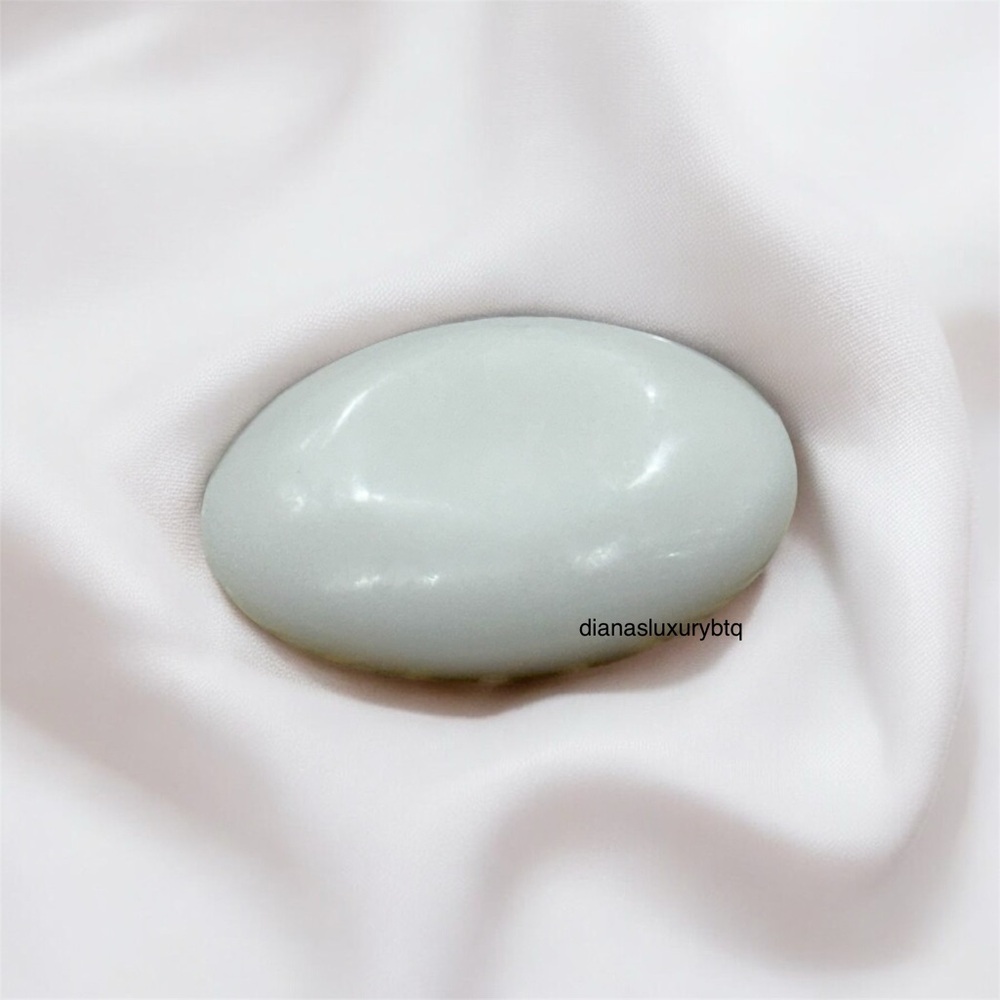 “I adore” Luxury Soap